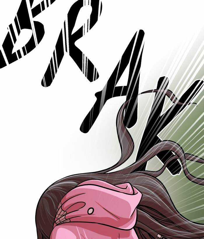 Change (Jinyuan) Ss2 - Chương 60.1 - Trang 77