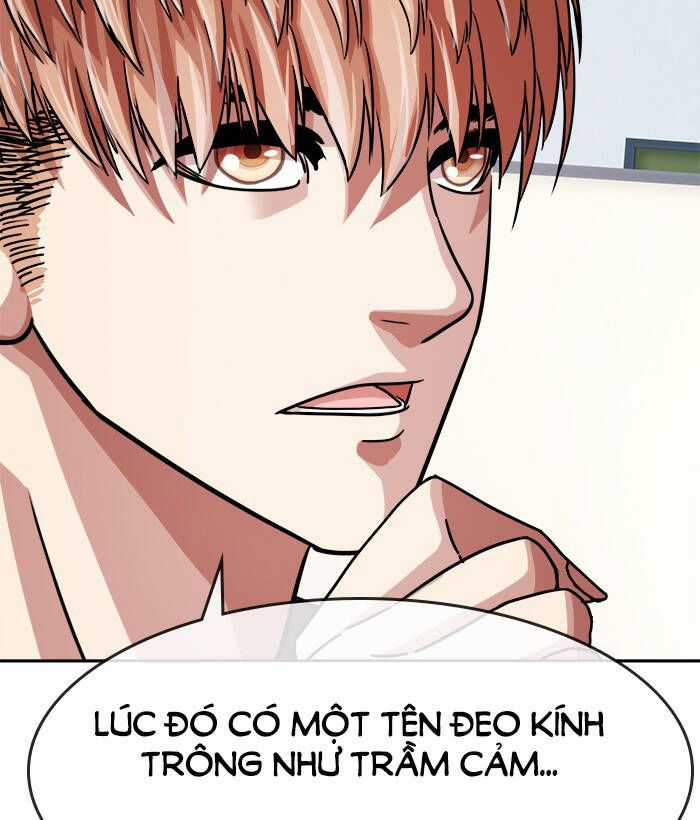 Change (Jinyuan) Ss2 - Chương 60 - Trang 30