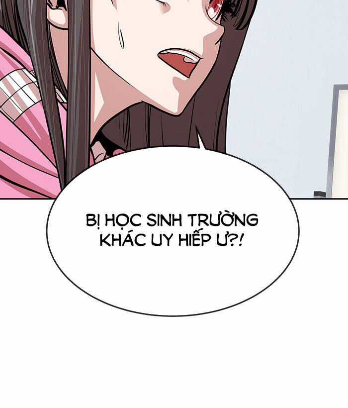 Change (Jinyuan) Ss2 - Chương 60 - Trang 4