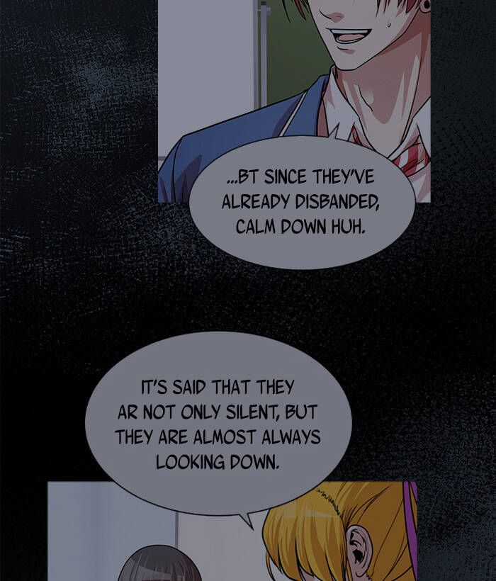 Change (Jinyuan) Ss2 - Chương 60 - Trang 64