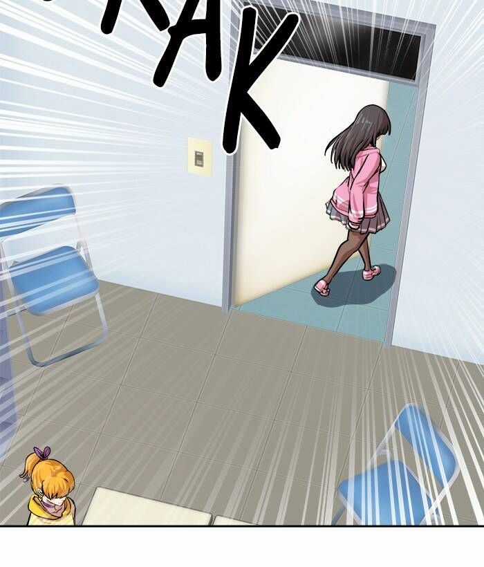 Change (Jinyuan) Ss2 - Chương 60 - Trang 93