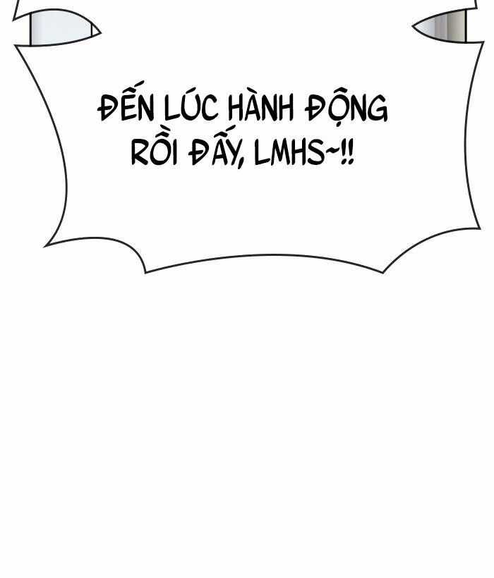 Change (Jinyuan) Ss2 - Chương 60 - Trang 98