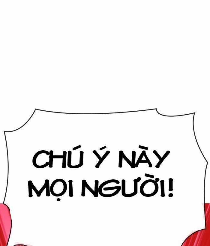 Change (Jinyuan) Ss2 - Chương 61 - Trang 2