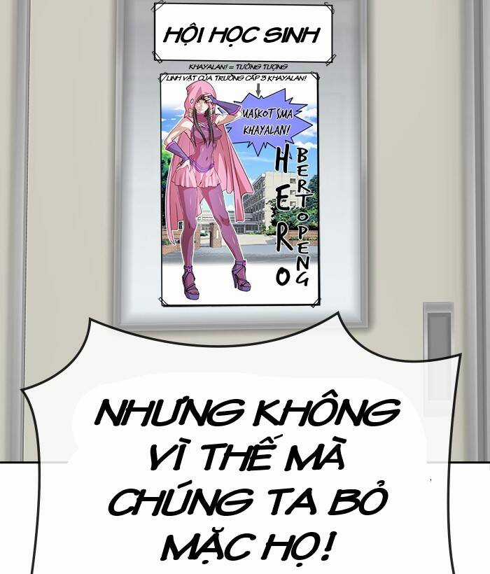 Change (Jinyuan) Ss2 - Chương 61 - Trang 11