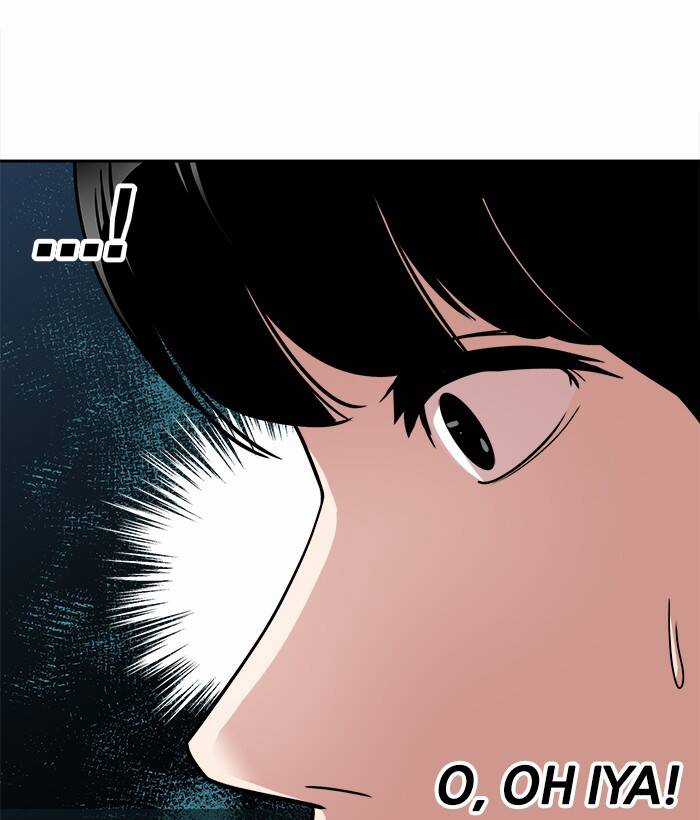 Change (Jinyuan) Ss2 - Chương 61 - Trang 103