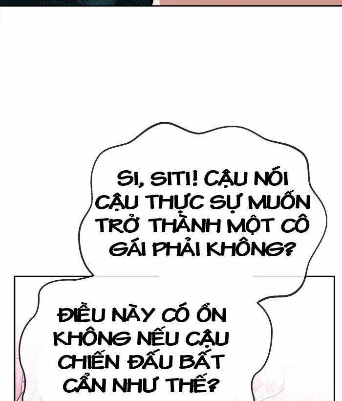 Change (Jinyuan) Ss2 - Chương 61 - Trang 104