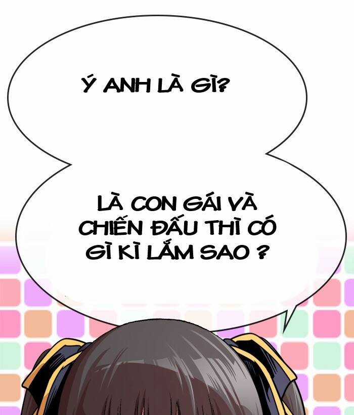 Change (Jinyuan) Ss2 - Chương 61 - Trang 106