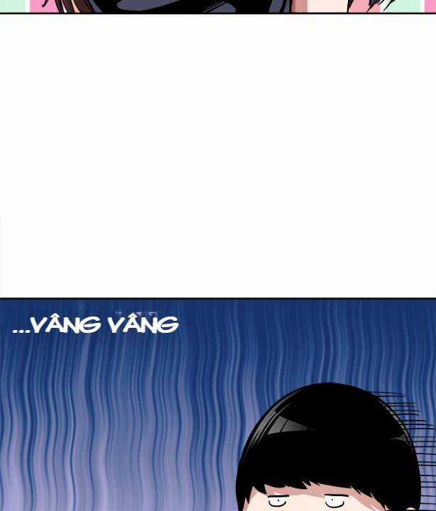 Change (Jinyuan) Ss2 - Chương 61 - Trang 108