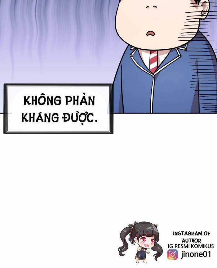 Change (Jinyuan) Ss2 - Chương 61 - Trang 109