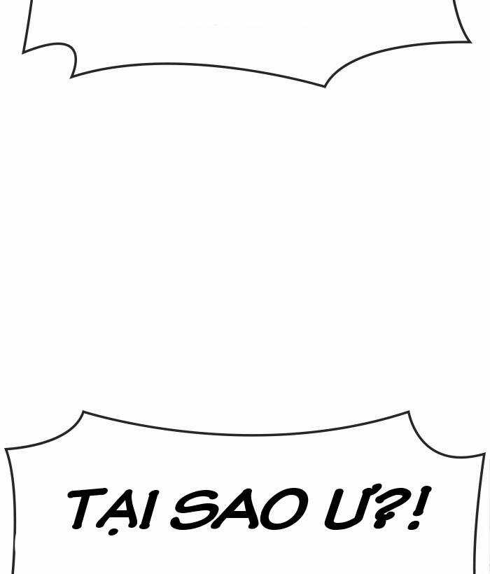 Change (Jinyuan) Ss2 - Chương 61 - Trang 12