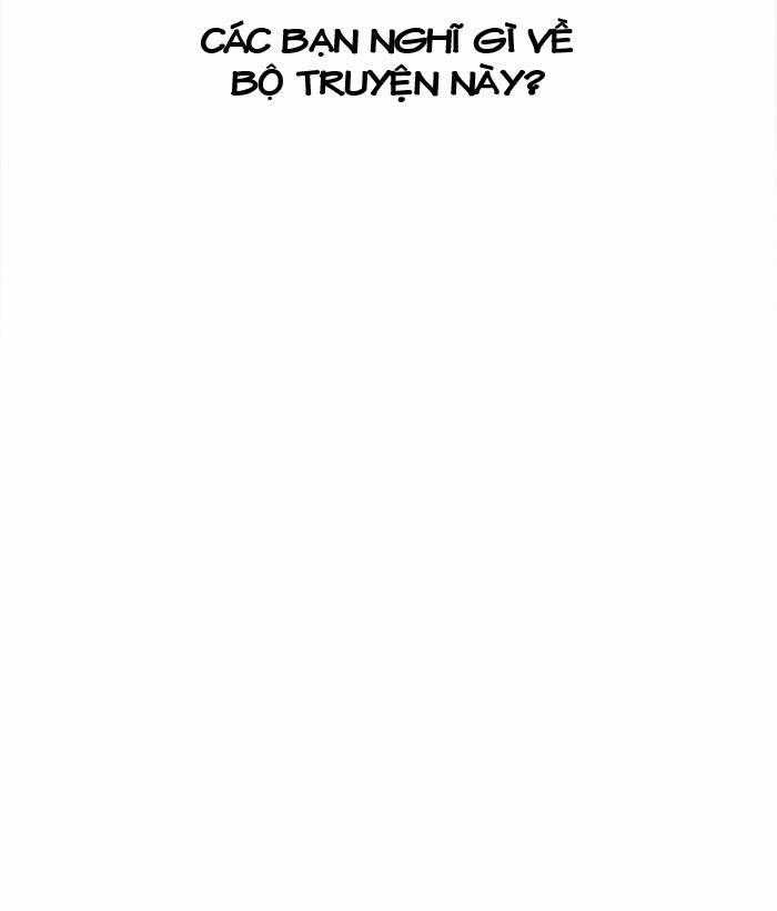 Change (Jinyuan) Ss2 - Chương 61 - Trang 111