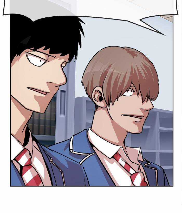 Change (Jinyuan) Ss2 - Chương 61 - Trang 13