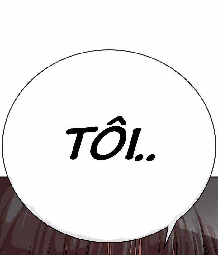 Change (Jinyuan) Ss2 - Chương 61 - Trang 14