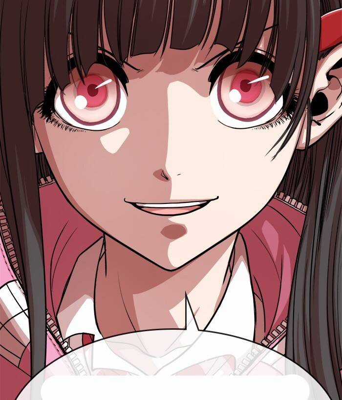 Change (Jinyuan) Ss2 - Chương 61 - Trang 15