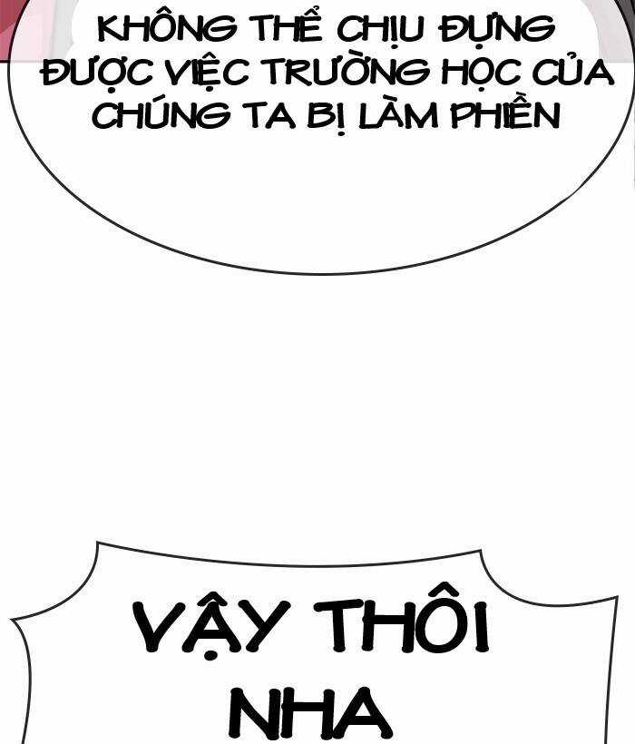 Change (Jinyuan) Ss2 - Chương 61 - Trang 16