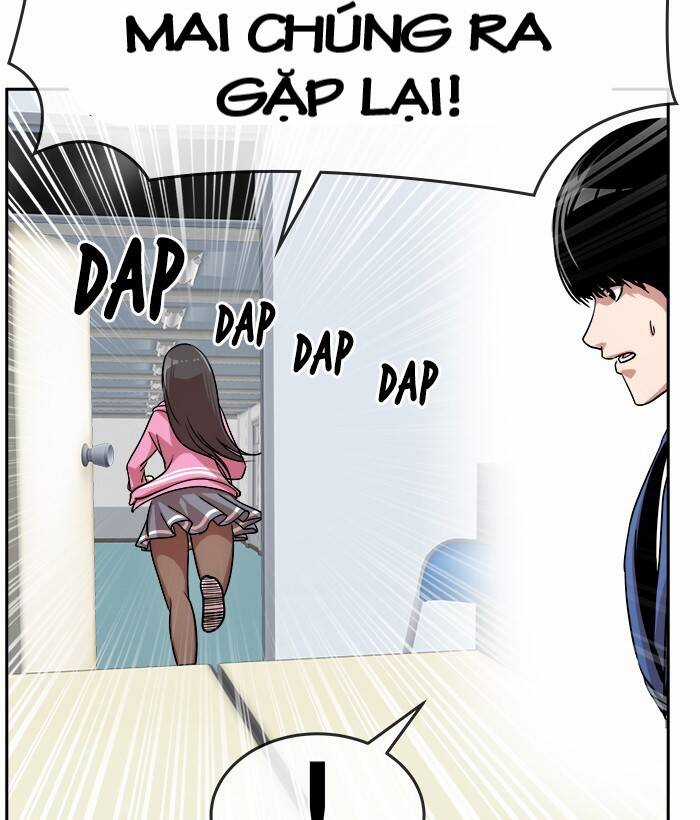 Change (Jinyuan) Ss2 - Chương 61 - Trang 17