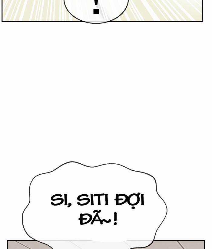 Change (Jinyuan) Ss2 - Chương 61 - Trang 18