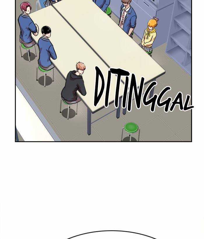 Change (Jinyuan) Ss2 - Chương 61 - Trang 21