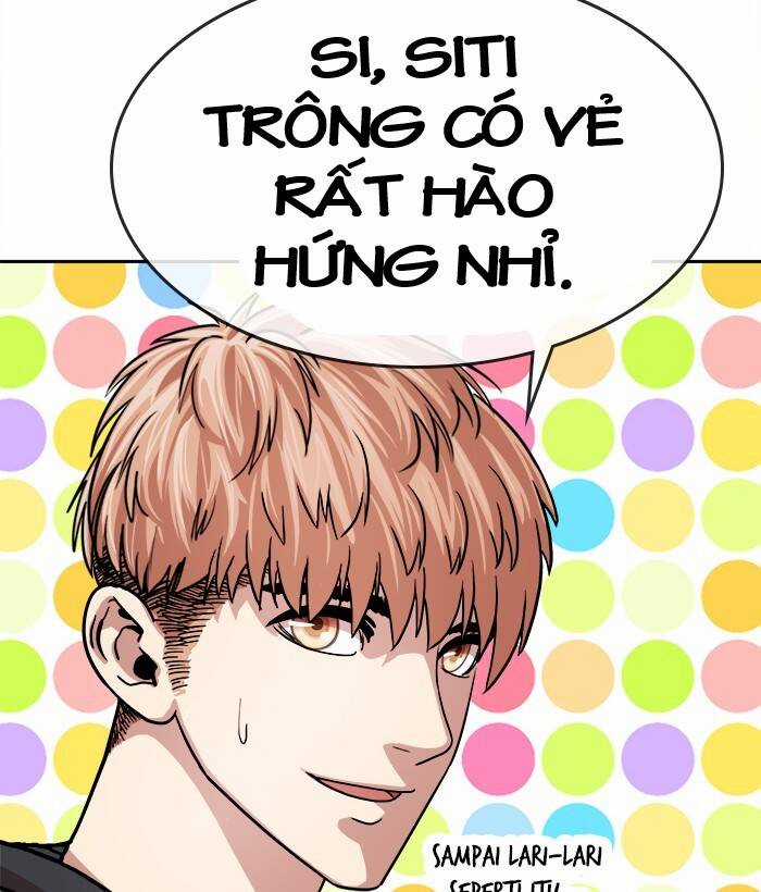 Change (Jinyuan) Ss2 - Chương 61 - Trang 22