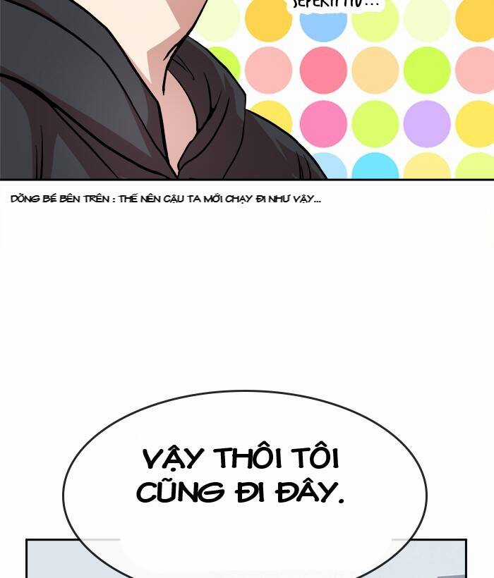 Change (Jinyuan) Ss2 - Chương 61 - Trang 23