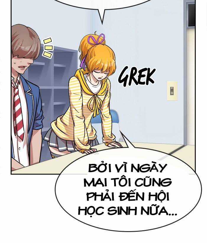 Change (Jinyuan) Ss2 - Chương 61 - Trang 24