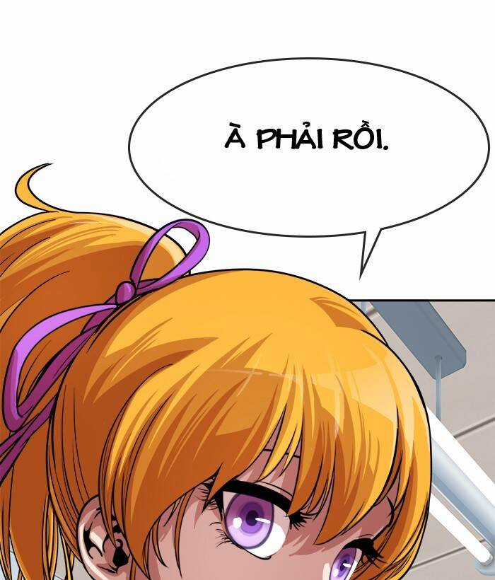 Change (Jinyuan) Ss2 - Chương 61 - Trang 25