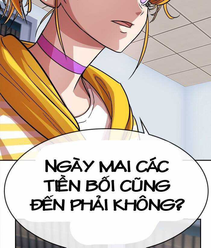 Change (Jinyuan) Ss2 - Chương 61 - Trang 26