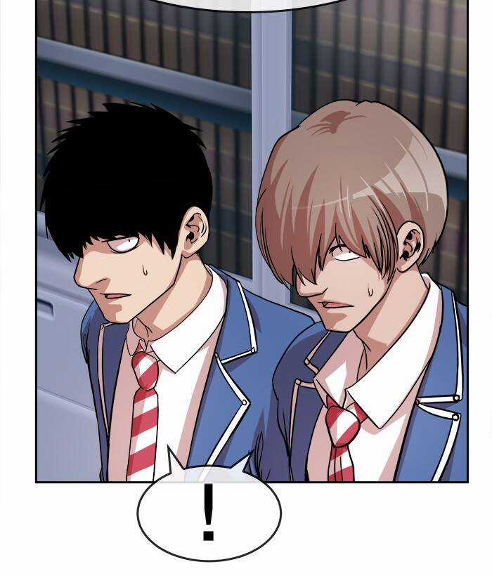 Change (Jinyuan) Ss2 - Chương 61 - Trang 27