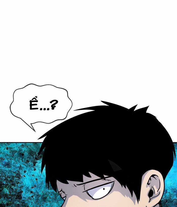 Change (Jinyuan) Ss2 - Chương 61 - Trang 28