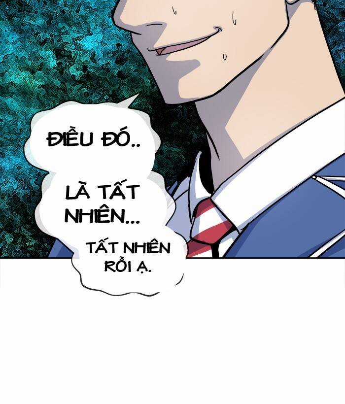 Change (Jinyuan) Ss2 - Chương 61 - Trang 29