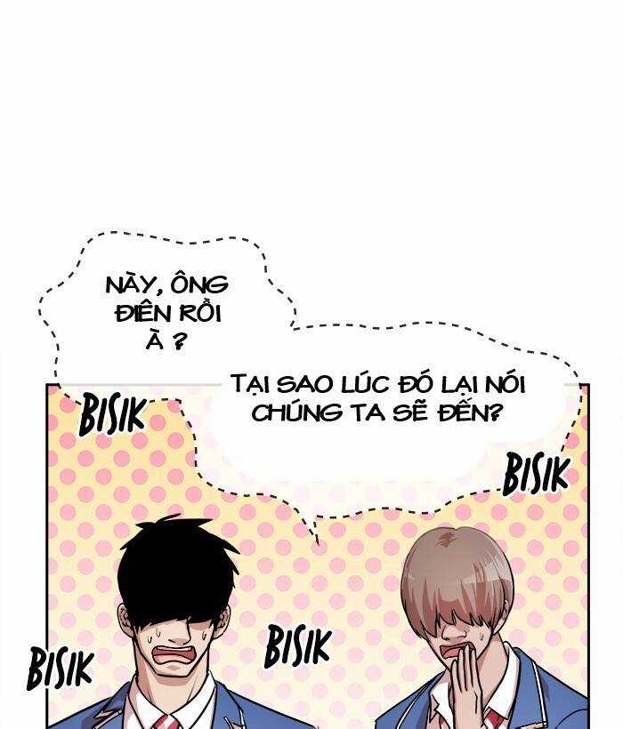 Change (Jinyuan) Ss2 - Chương 61 - Trang 30