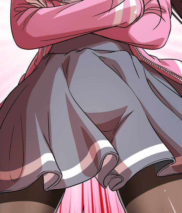 Change (Jinyuan) Ss2 - Chương 61 - Trang 4