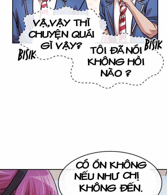 Change (Jinyuan) Ss2 - Chương 61 - Trang 31