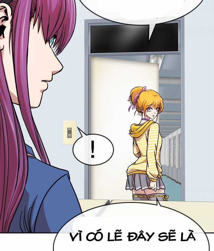 Change (Jinyuan) Ss2 - Chương 61 - Trang 32