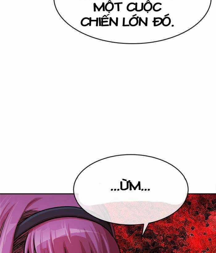 Change (Jinyuan) Ss2 - Chương 61 - Trang 33