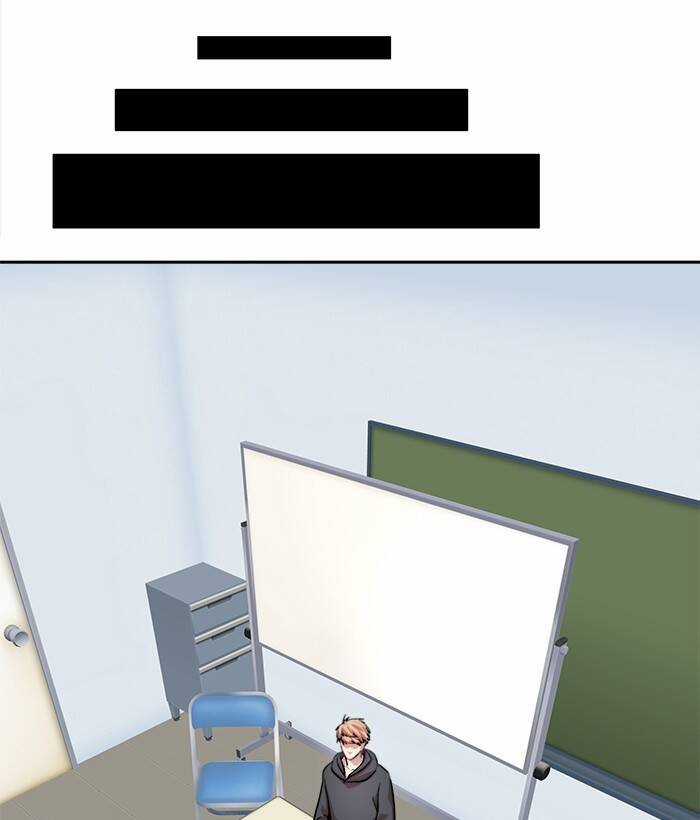 Change (Jinyuan) Ss2 - Chương 61 - Trang 36