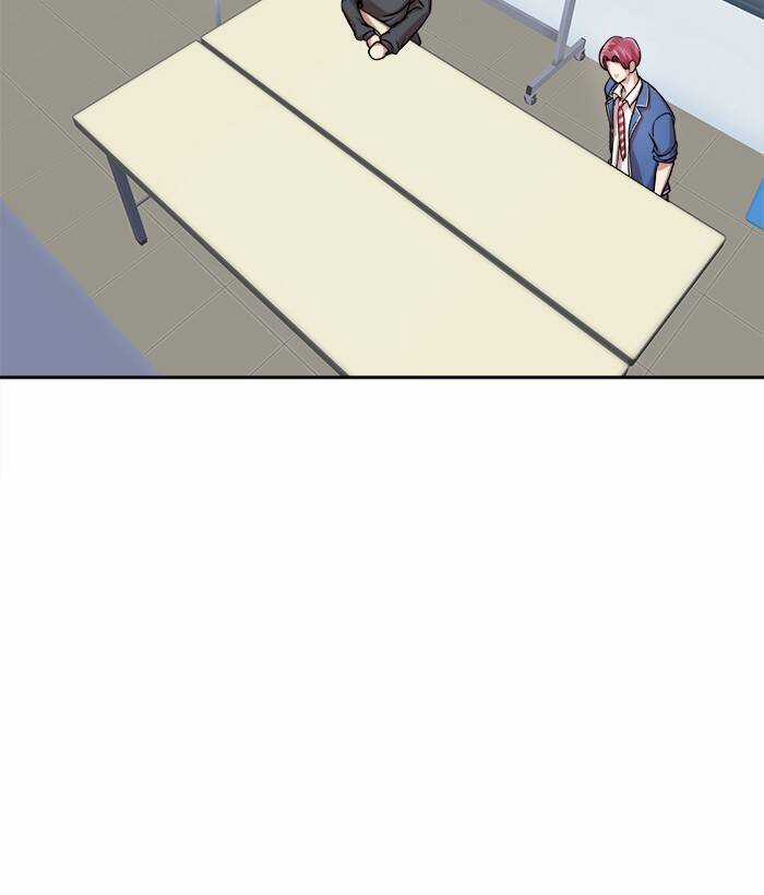 Change (Jinyuan) Ss2 - Chương 61 - Trang 37