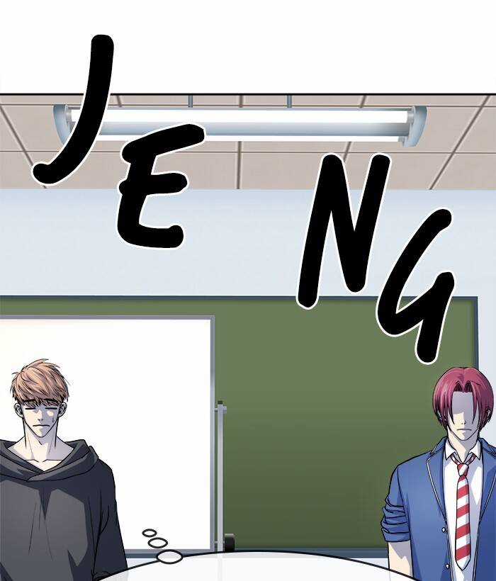 Change (Jinyuan) Ss2 - Chương 61 - Trang 38