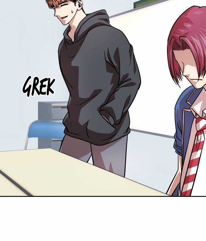 Change (Jinyuan) Ss2 - Chương 61 - Trang 40