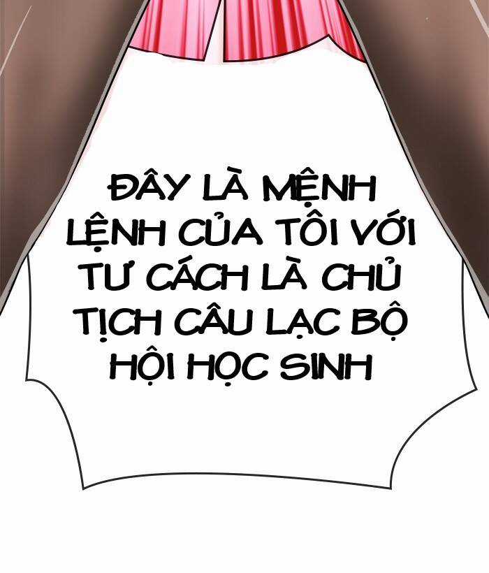 Change (Jinyuan) Ss2 - Chương 61 - Trang 5