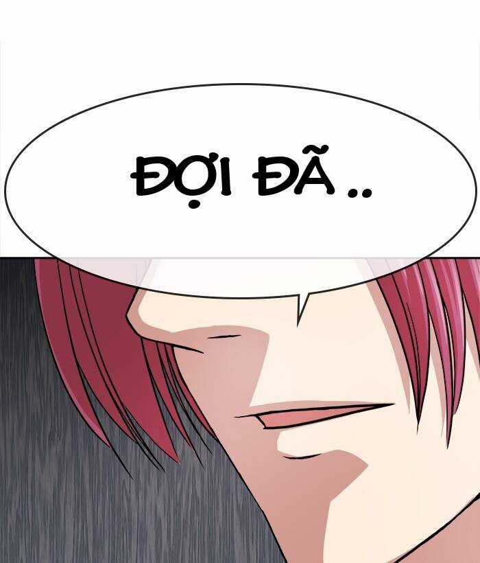 Change (Jinyuan) Ss2 - Chương 61 - Trang 41