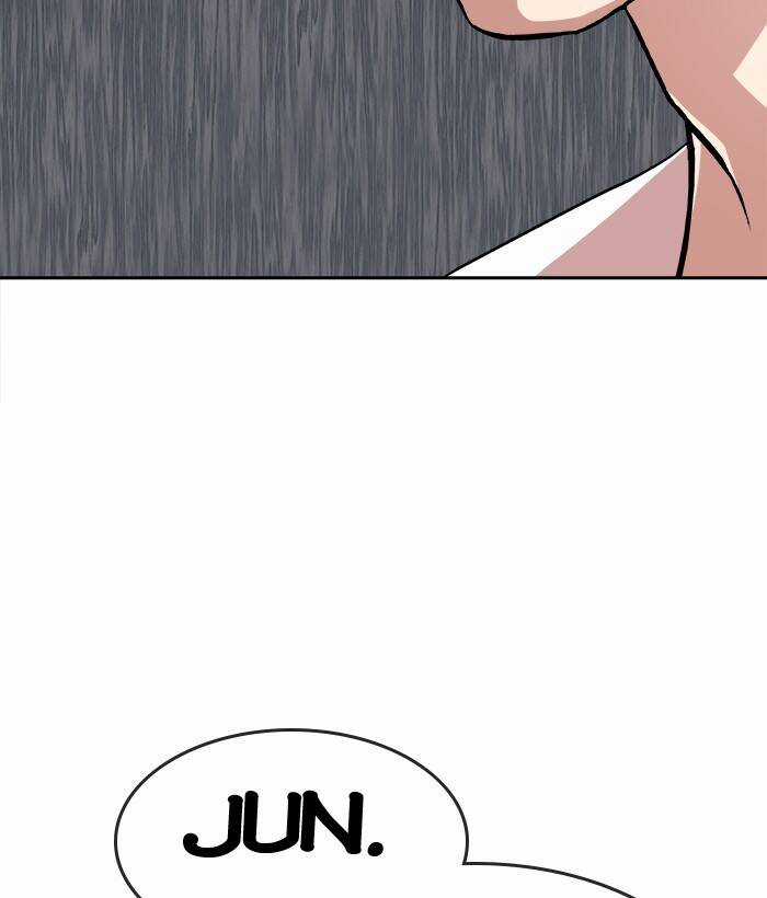 Change (Jinyuan) Ss2 - Chương 61 - Trang 42