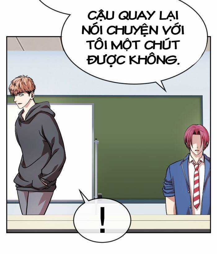 Change (Jinyuan) Ss2 - Chương 61 - Trang 43