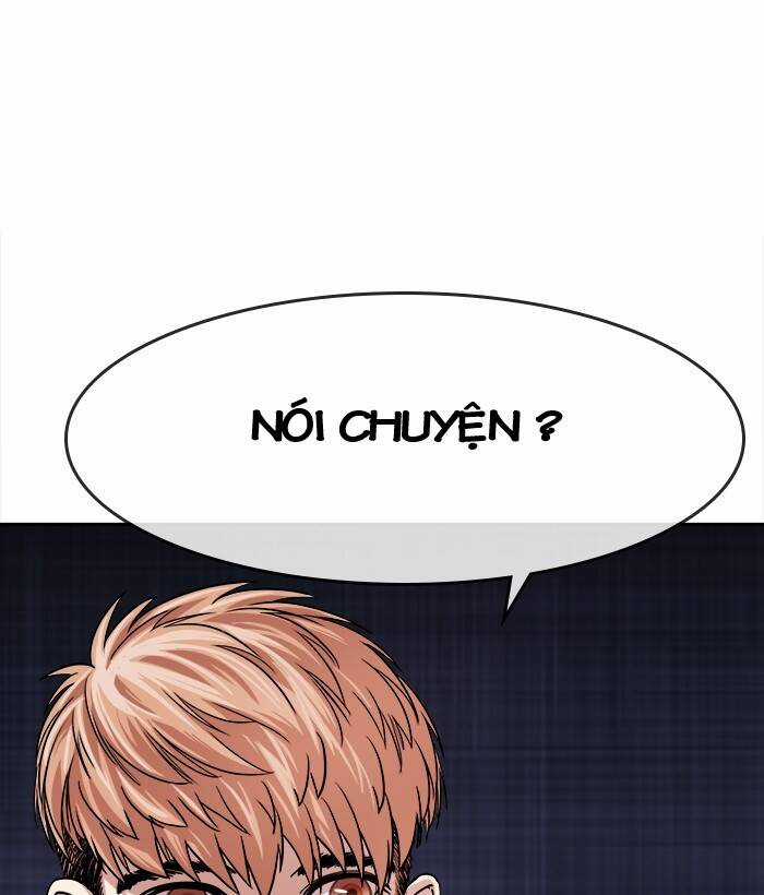 Change (Jinyuan) Ss2 - Chương 61 - Trang 44