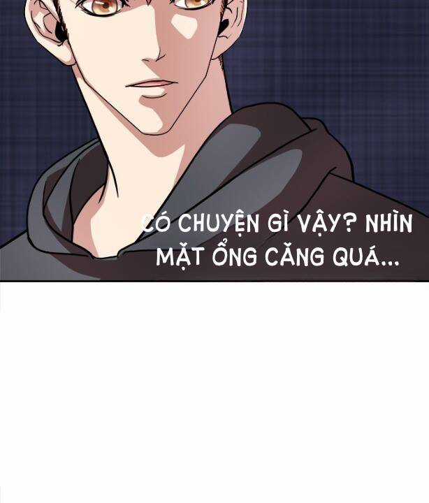 Change (Jinyuan) Ss2 - Chương 61 - Trang 45