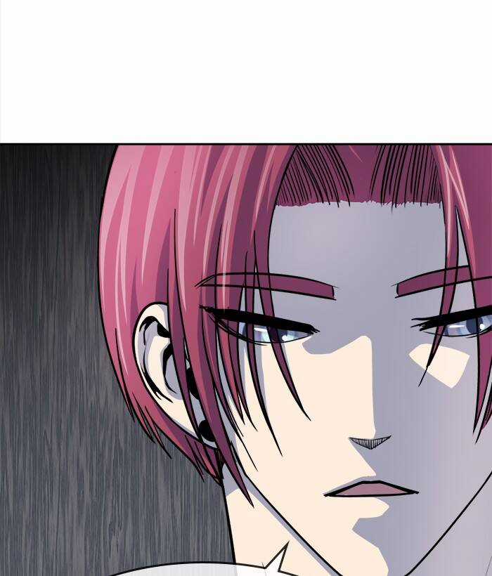 Change (Jinyuan) Ss2 - Chương 61 - Trang 46