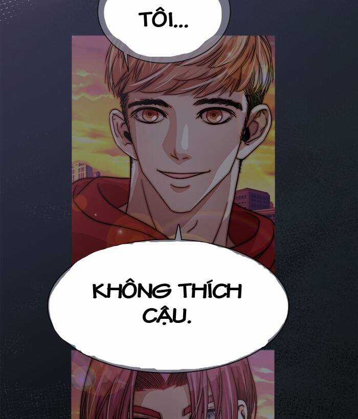 Change (Jinyuan) Ss2 - Chương 61 - Trang 48