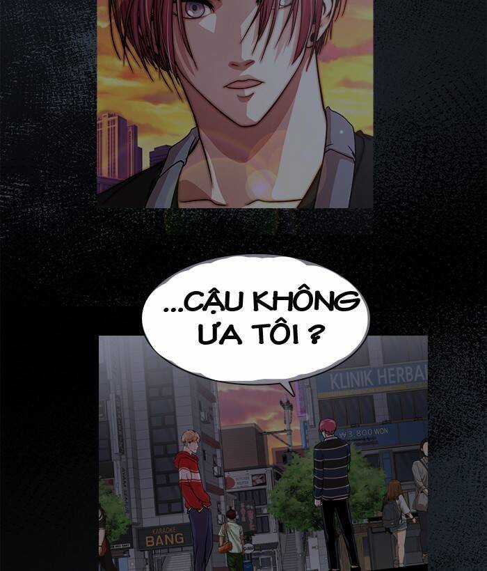 Change (Jinyuan) Ss2 - Chương 61 - Trang 49