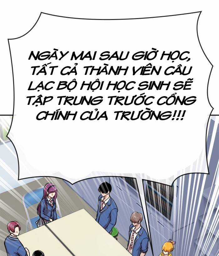 Change (Jinyuan) Ss2 - Chương 61 - Trang 6