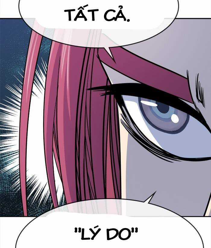 Change (Jinyuan) Ss2 - Chương 61 - Trang 52